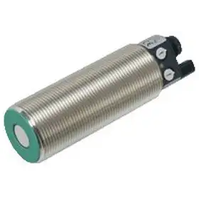 Ультразвуковой датчик Pepperl Fuchs UC2000-30GM70-2E2R2-V15