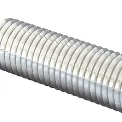 Оптоволоконный кабель SICK LL3-DJ02