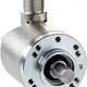 Однооборотный энкодер SICK AHS36A-S5CC016384