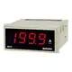 Амперметр Autonics M4Y-DA-XX