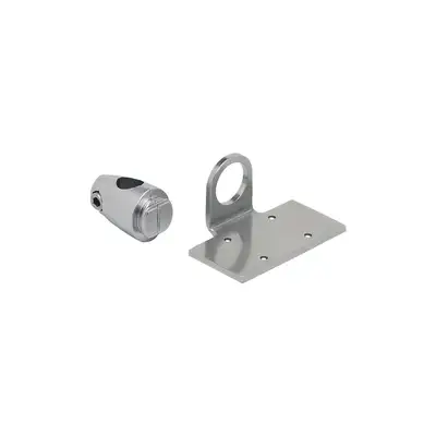 Монтажный набор IFM Electronic E2D107