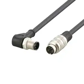 Джамперный кабель IFM Electronic E3M161