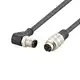 Джамперный кабель IFM Electronic E3M161