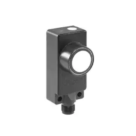 Ультразвуковой датчик расстояния Baumer UNDK 30U6104/S14