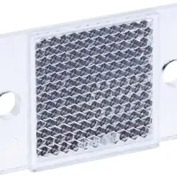 Отражатель SICK PL10FH