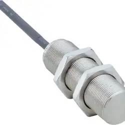 Индуктивный датчик SICK IMI18-08BPSNU2S