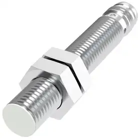 Индуктивный датчик LANBAO LR08BF15DPC-E1