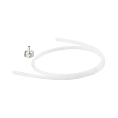 Защитные принадлежностит IFM Electronic E30139