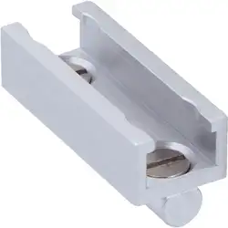 Крепежный захват SICK BEF-KHZ-CT23