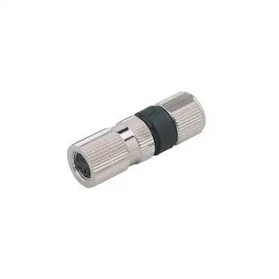 Разъем IFM Electronic E11553