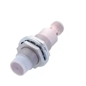 Индуктивный датчик Balluff BES 516-360-S4-W