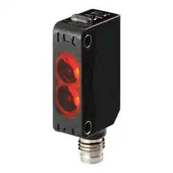 Оптический датчик Autonics BJ300-DDT-C-P