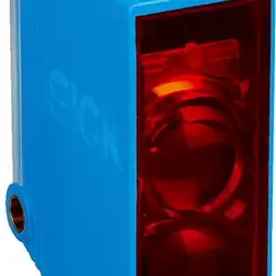 Оптический датчик SICK GTB10-P4210P05