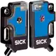 Оптический датчик SICK WS/WE2F-P110