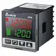 Температурный контроллер Delta Electronics DTK 4848 V01