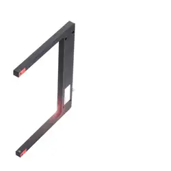 Щелевой датчик Balluff BGL 180A-008-S49