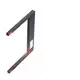 Щелевой датчик Balluff BGL 180A-008-S49