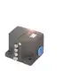 Блочный выключатель Balluff BNS 819-B03-D12-61-12-10-FE