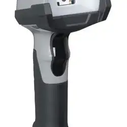 Ручной сканер 2D штрих-кодов Leuze Electronic HS 6678 DPM