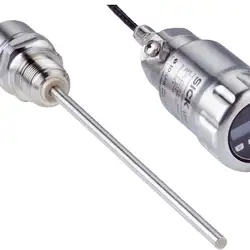 Радарный уровнемер SICK LFP1000-G2CMB