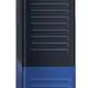 Магнитный датчик безопасности Schmersal RSS36-SD-R-ST
