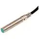 Индуктивный датчик Pepperl Fuchs NCB4-12GM70-E3-M