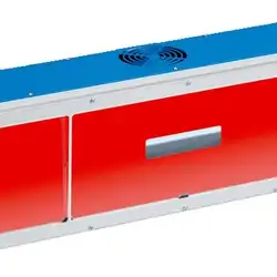 Подсветка SICK ICI890-24100