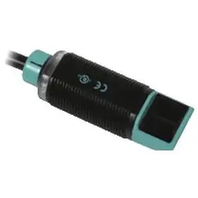 Оптический датчик Pepperl Fuchs GLV18-6-S/59/102/115