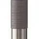 Индуктивный датчик NEFTIM NISCH-M1812P-CES4