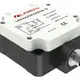 Индуктивный датчик LANBAO LE80XZSF40DNRW2-E2