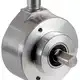 Энкодер SICK DFS60A-S4PC65536