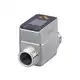 Электромагнитный расходомер IFM Electronic SM8120
