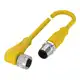 Соединительный кабель Balluff BCC M425-M414-3A-304-EX44T2-015
