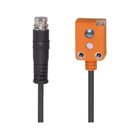 Оптический датчик IFM Electronic O7P201