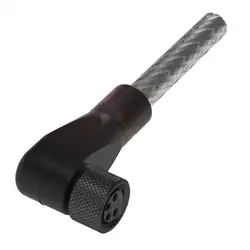 Разъем с кабелем Balluff BCC W324-0000-10-003-MW8434-050