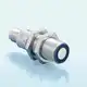 Ультразвуковой датчик расстояния Microsonic lpc+35/CFU