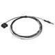 Оптоволоконный кабель Pepperl Fuchs Plastic fiber optic KHR-C02-1,0-2,0-K129
