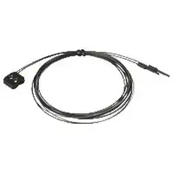 Оптоволоконный кабель Pepperl Fuchs Plastic fiber optic KHR-C02-1,0-2,0-K129