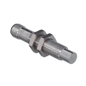 Индуктивный датчик Wenglor IB060SE65UB3