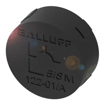 Транспондер RFID Balluff BIS M-122-02/A