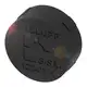 Транспондер RFID Balluff BIS M-122-02/A