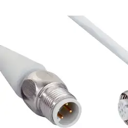 Соединительный кабель SICK DSL-1204-B05MRN