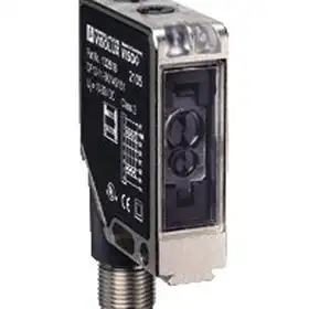 Датчик цвета Pepperl Fuchs DF12-11-3K/9s20/145/151