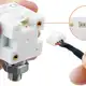 Датчик давления Autonics PSAN-LV01CH-R1/8