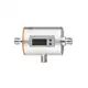 Электромагнитный расходомер IFM Electronic SM4000