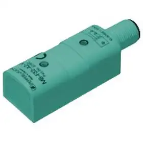Датчик для пневмоцилиндров Pepperl Fuchs MB-F32-A2-V1