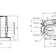 Блочный выключатель Balluff BNS 816-B05-WO-12-602-11