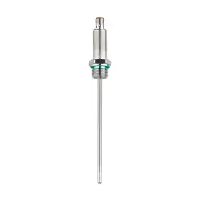 Датчик температуры IFM Electronic TA2445