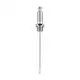 Датчик температуры IFM Electronic TA2445