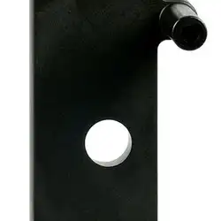 Дверной выключатель безопасности Schmersal AZM190-11/02RKE1-MPVD-24VDC-3023-1